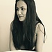 Dechen Bhutia