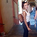 Martina