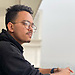 Farhan