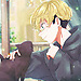 Diiiyuu Ch_06