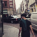 Miquel BL