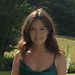 Maddie