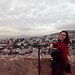 CELIA ANDRINO