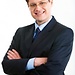 Michele Carso