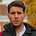Francisco Garcia