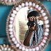 Abhilash Kumar