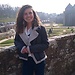 Manon Bozec