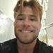 Stian