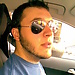 Joan Marc