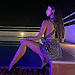 Simona Lorusso