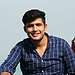 Shahrokh