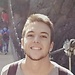 Hal Martínez