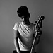 Alberto