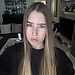 Tereza Holečková