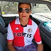 Erik Jansen