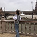Mireya