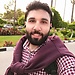 Ahmed Ibrahim Elbeshbeshy