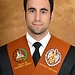 Manuel González