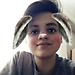 Resul