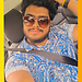 Ramesh