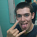 Rafael Fernandes