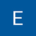 Eunice
