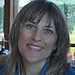Esther Bartolome