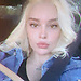 burcu