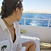 ELISABETTA