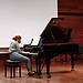 chiara
