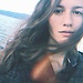 Eleni