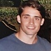 carlos conesa