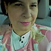 Lidia