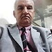 Abderrahmane
