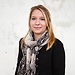 Emilie
