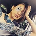 Mariam