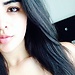 Renatha