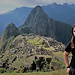 Fiorella