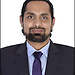 Aravinth Kumar
