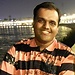 Rohit