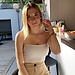 Axelle