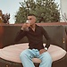 André