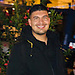 Jorge Eduardo