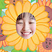 NEUNJI