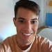 Alberto