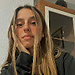 Lucia