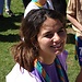 Mariona Fité