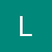 Leonie