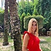 Celia Chaparro