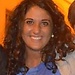 Chica de 23 años sin mascota, fumadora, busca alojamiento en Madrid